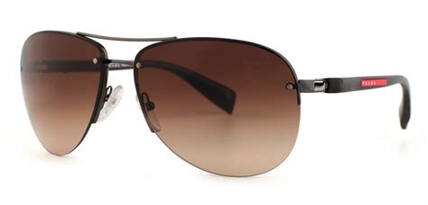 prada linea rossa sunglasses ps 56rs|Prada Linea Rossa PS 56MS XL (65 .